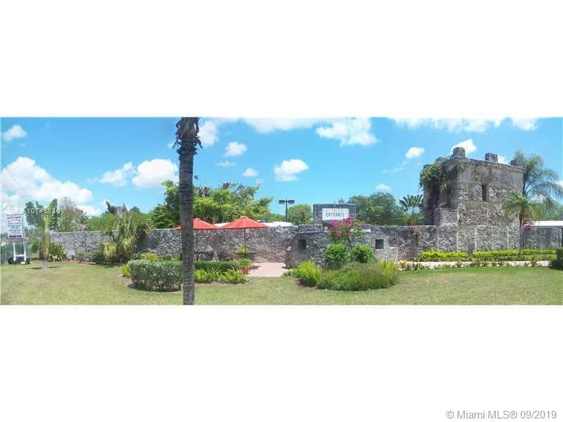 SW 376TH ST, Homestead FL 33035 — zdjęcie 2