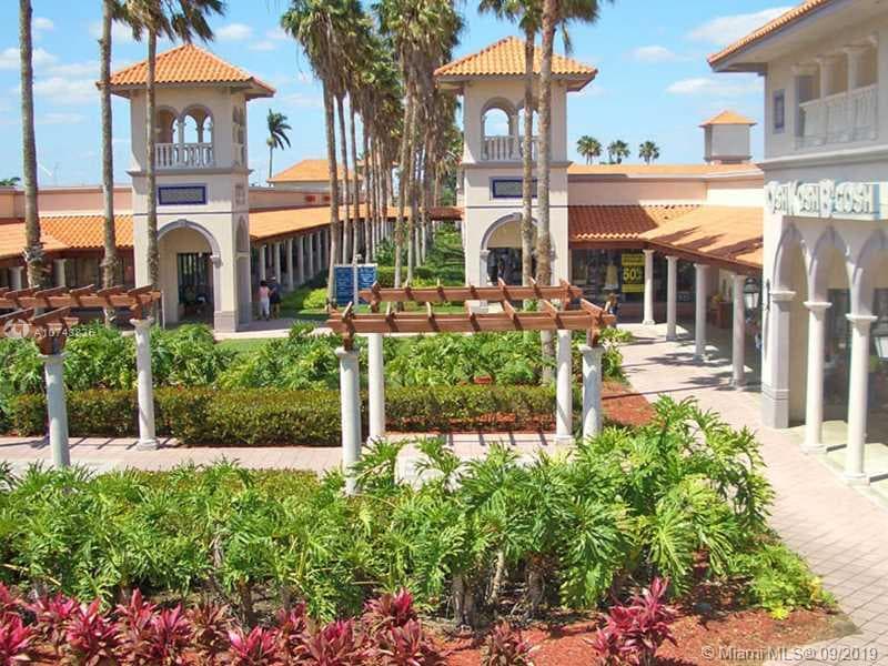 SW 376TH ST, Homestead FL 33035 — zdjęcie 4