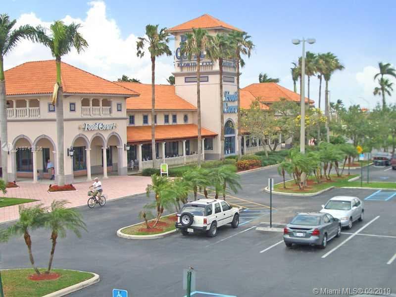 SW 376TH ST, Homestead FL 33035 — zdjęcie 5