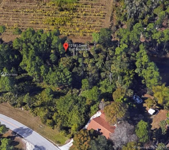 12181 Green Gulf Blvd, Punta Gorda, FL 33955 — zdjęcie 2