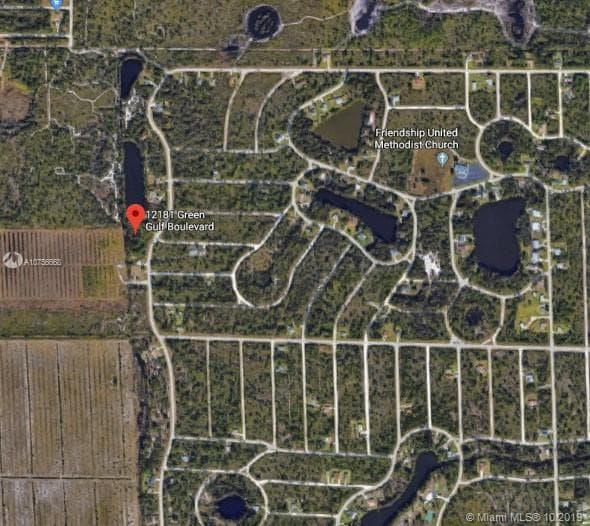 12181 Green Gulf Blvd, Punta Gorda, FL 33955 — zdjęcie 4