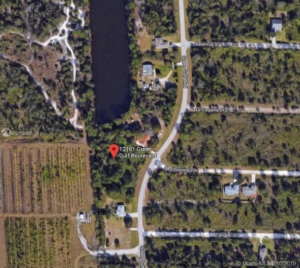 12181 Green Gulf Blvd, Punta Gorda, FL 33955 — zdjęcie 5