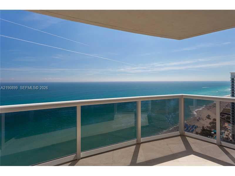 18911 Collins Ave # 2705, Sunny Isles Beach, FL 33160 — zdjęcie 2
