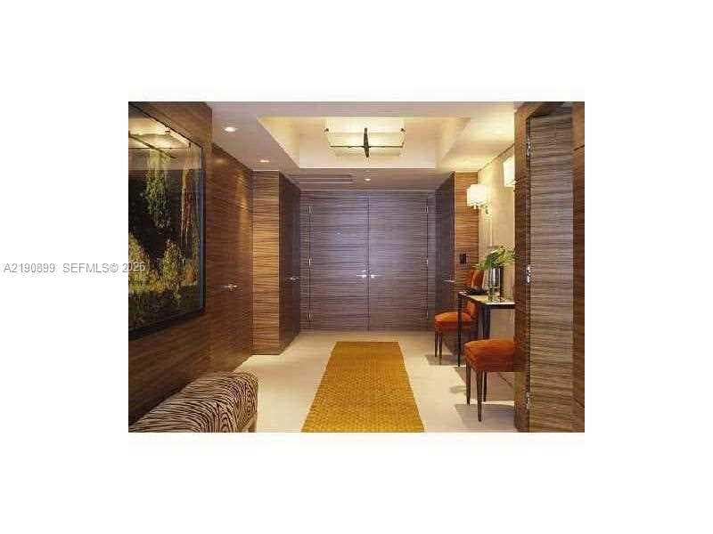 18911 Collins Ave # 2705, Sunny Isles Beach, FL 33160 — zdjęcie 5