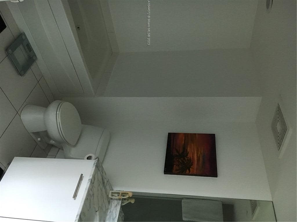 55 SE 6 ST # 2006, Miami, FL 33131 — zdjęcie 3