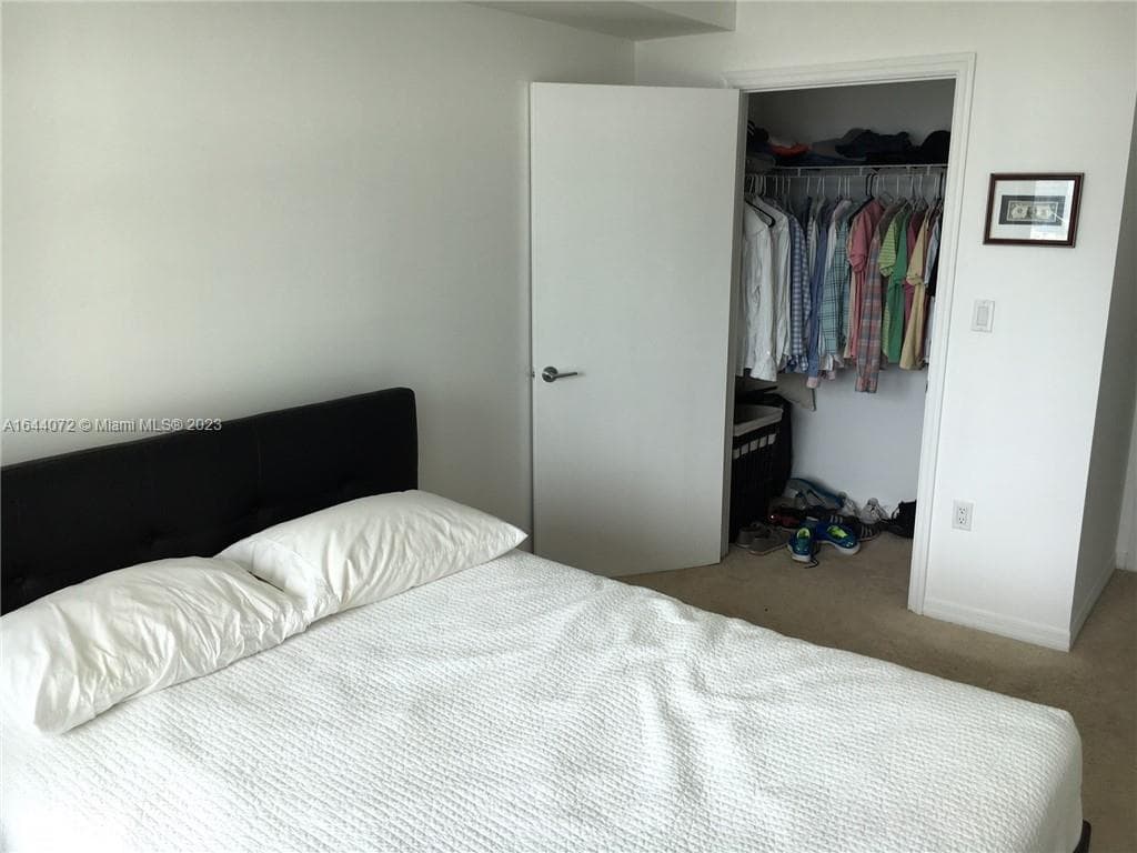 55 SE 6 ST # 2006, Miami, FL 33131 — zdjęcie 4