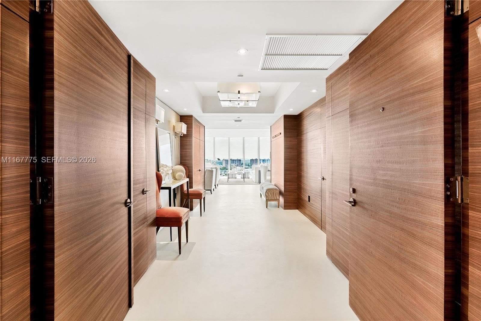 18911 collins ave # 2705, Sunny Isles Beach, FL 33160 — zdjęcie 3