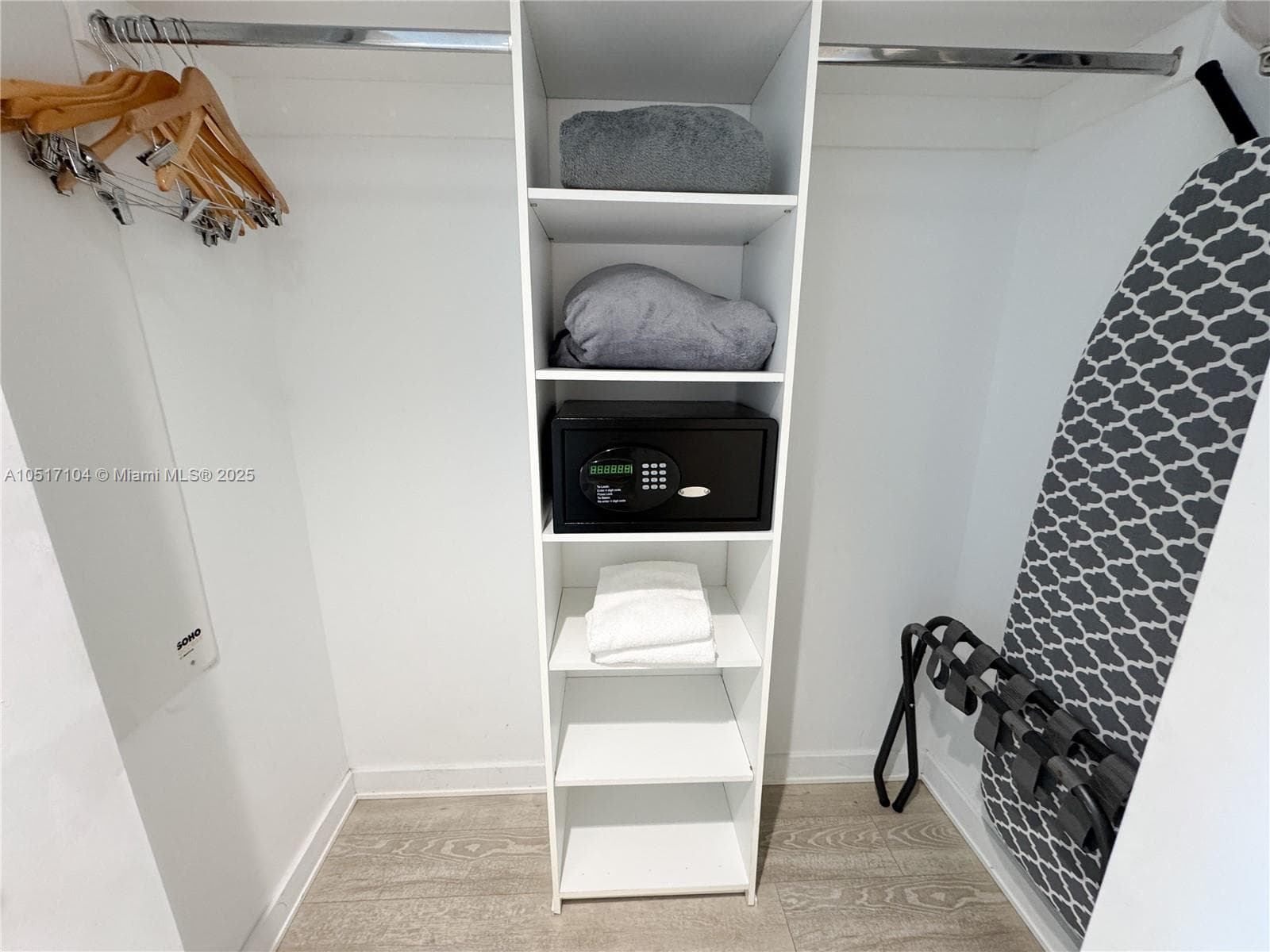 2602 E Hallandale Beach Blvd # 1708, Hallandale Beach, FL 33009 — zdjęcie 5