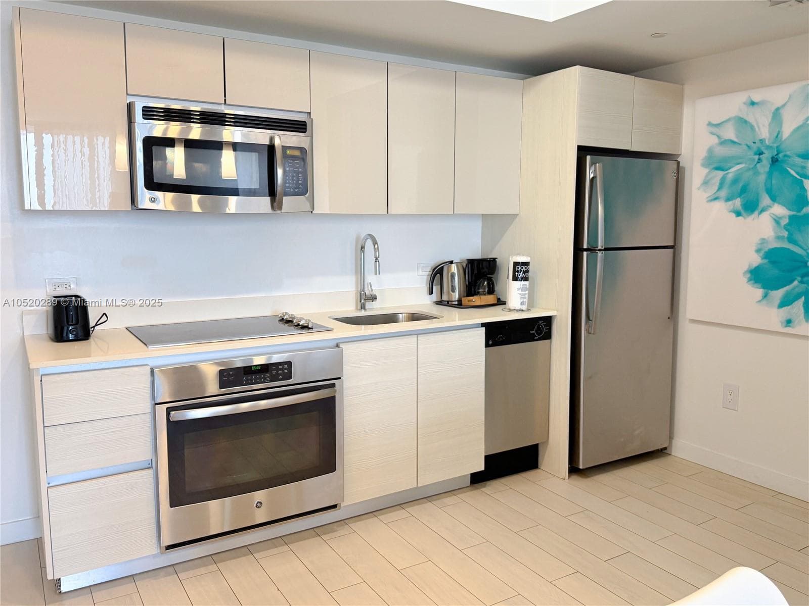 2602 E Hallandale Beach # 2008A, Hallandale Beach, FL 33009 — zdjęcie 5