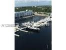 17301 Biscayne, Aventura, FL 33160 — zdjęcie 2