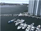 17301 Biscayne, Aventura, FL 33160 — zdjęcie 3