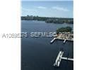 17301 Biscayne, Aventura, FL 33160 — zdjęcie 5