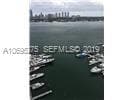 17301 Biscayne, Aventura, FL 33160 — zdjęcie 4