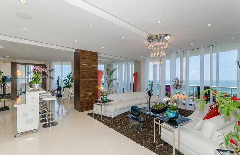 3802 NE 207th St # 2802, Aventura, FL 33180