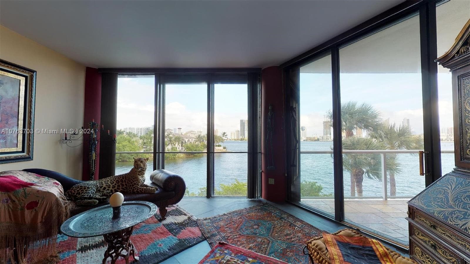 4000 Island Blvd # W-STE6, Aventura, FL 33160 — zdjęcie 2