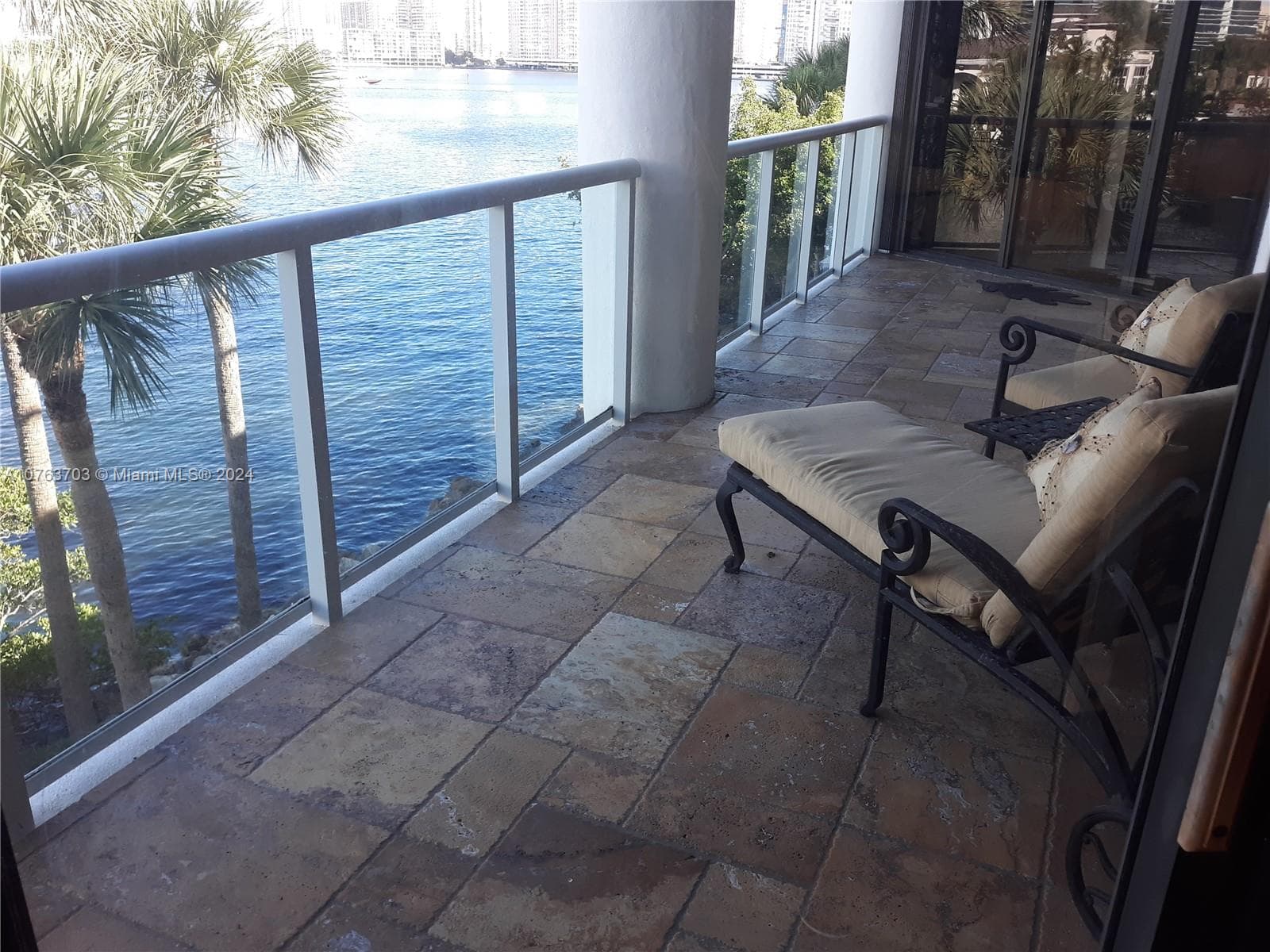 4000 Island Blvd # W-STE6, Aventura, FL 33160 — zdjęcie 3
