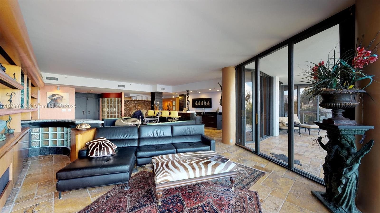 4000 Island Blvd # W-STE6, Aventura, FL 33160 — zdjęcie 5