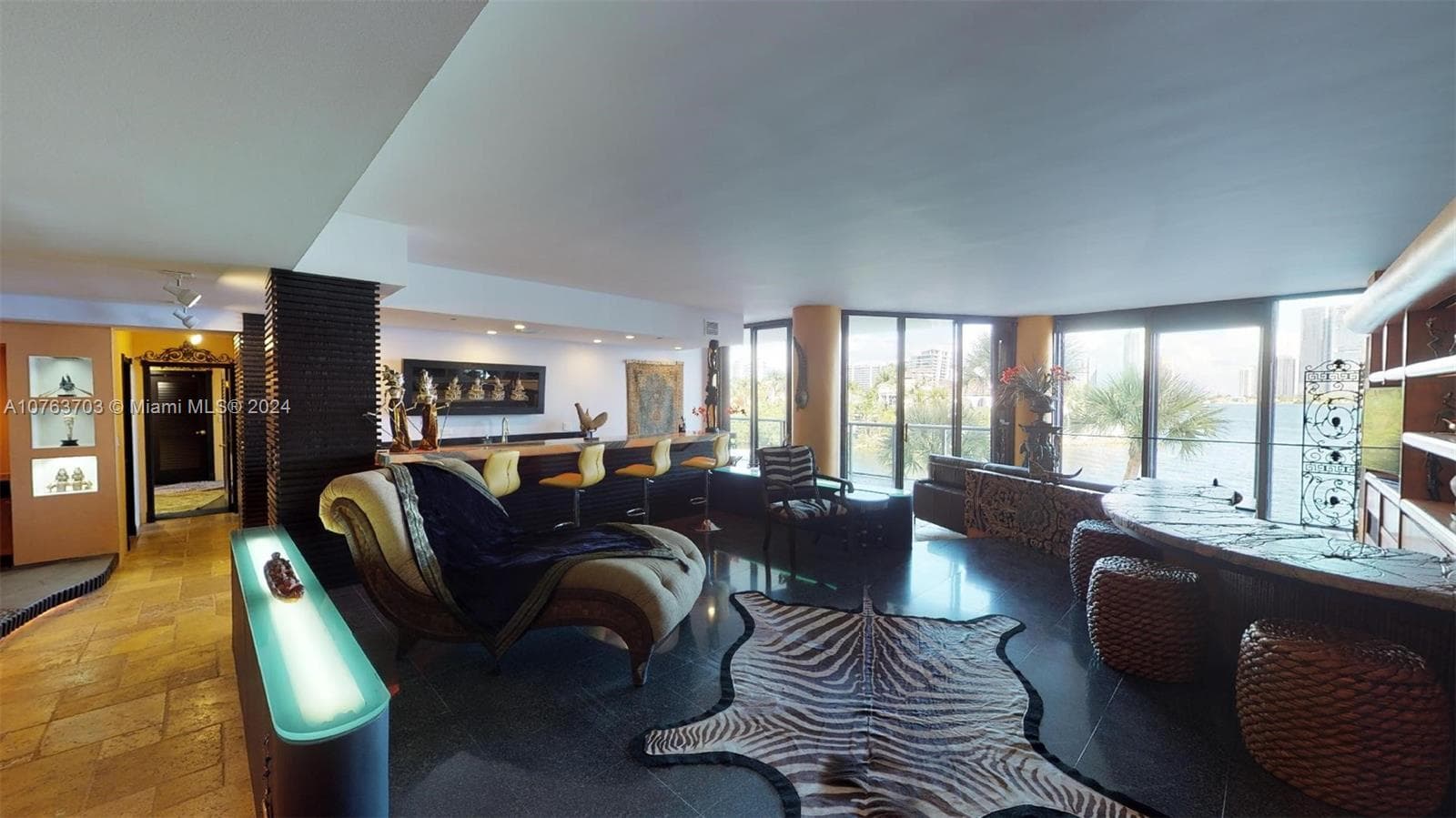 4000 Island Blvd # W-STE6, Aventura, FL 33160 — zdjęcie 4