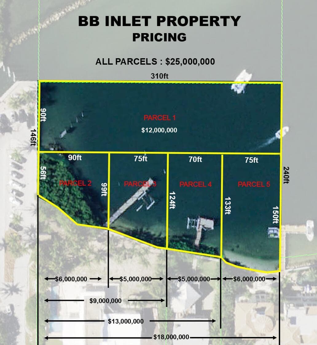 4030 S Ocean Boulevard, Manalapan, FL 33462 — zdjęcie 5