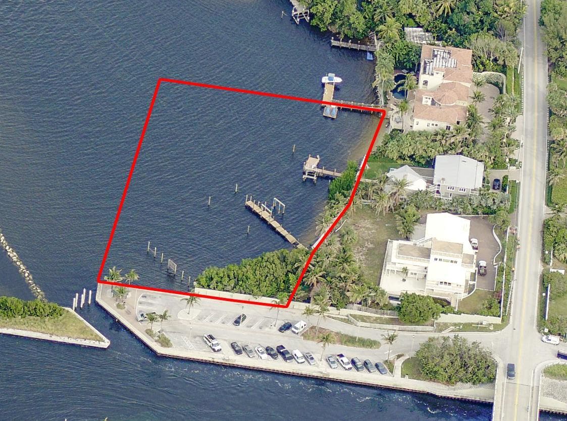 5000 S Ocean Boulevard, Manalapan, FL 33462 — zdjęcie 3