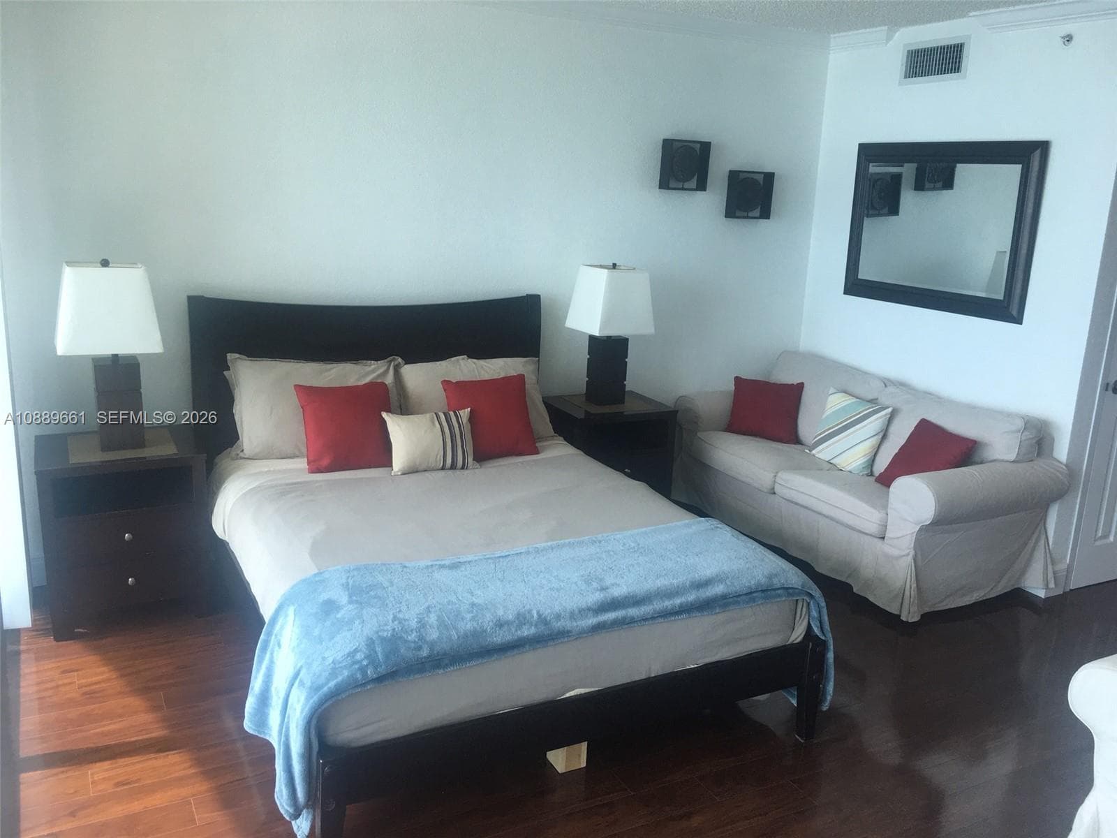 2501 S OCEAN DR # 1224 (Available JULY 1), Hollywood, FL 33019 — zdjęcie 4