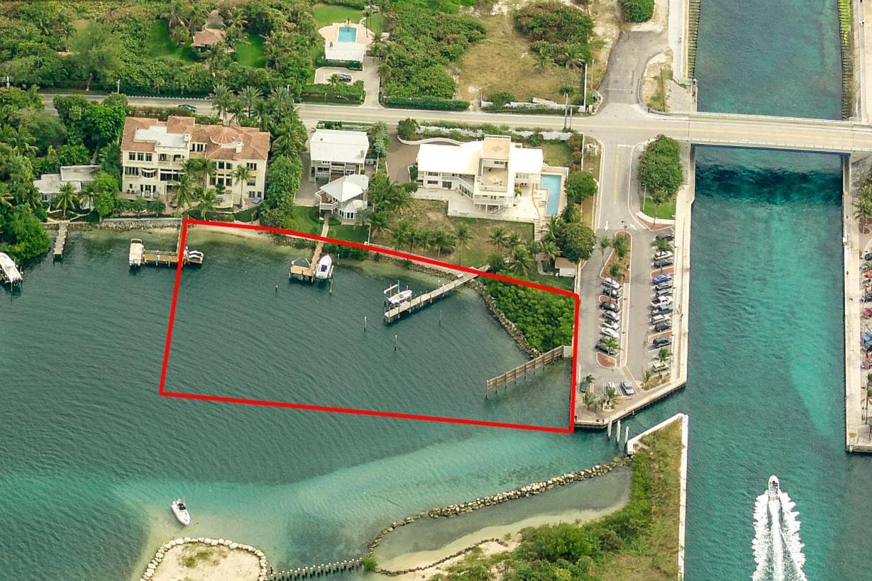 4010 S Ocean Boulevard, Manalapan, FL 33462 — zdjęcie 4