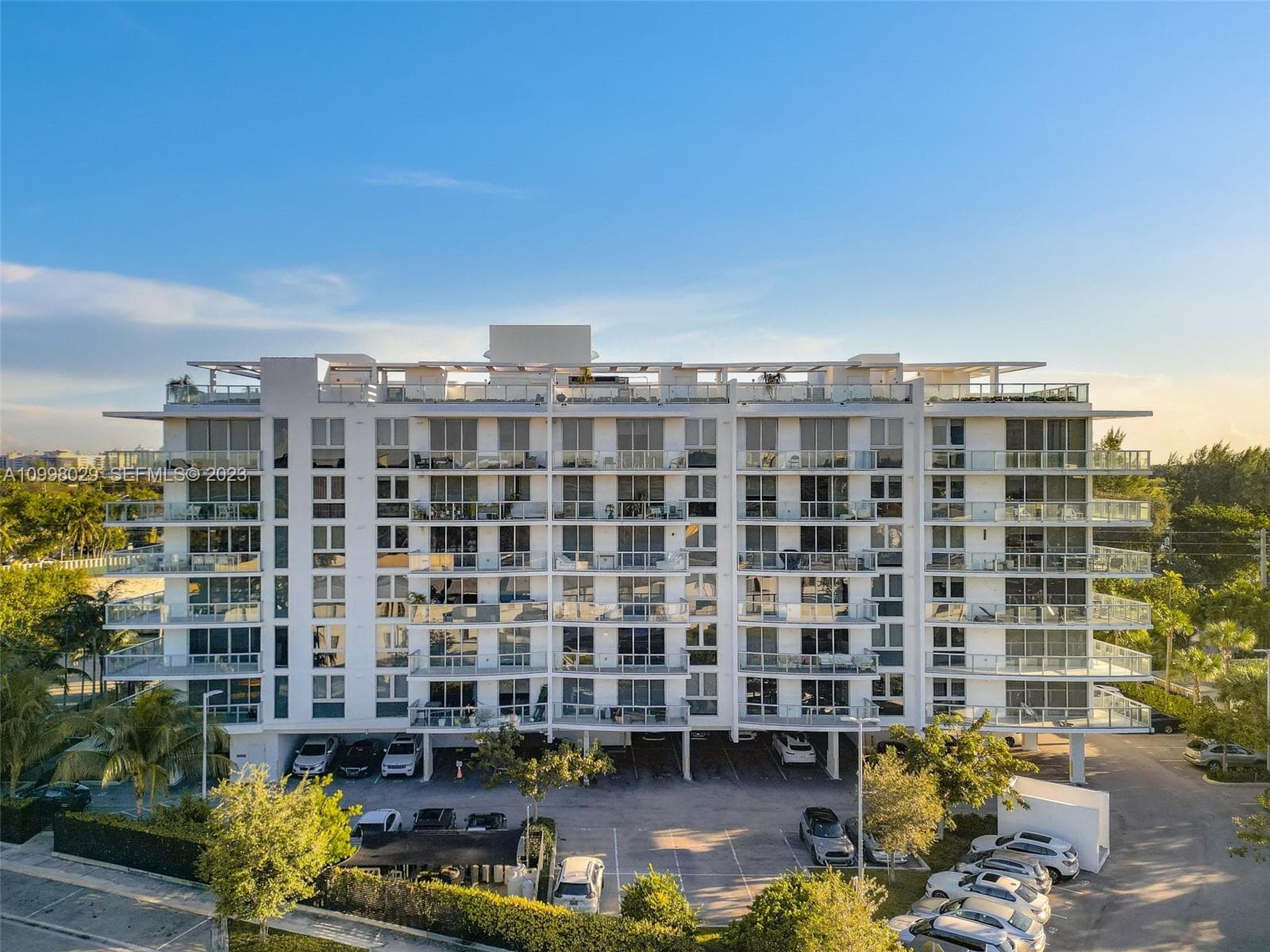 13800 Highland Dr # 504, North Miami Beach, FL 33181 — zdjęcie 3