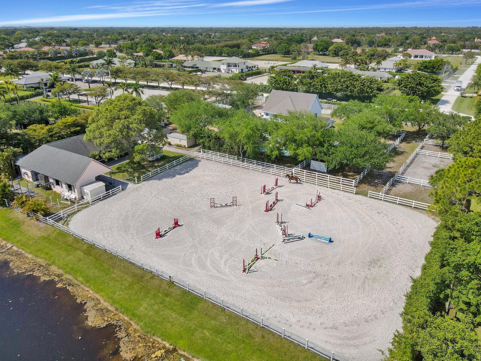 14332 Rolling Rock Place, Wellington, FL 33414 — zdjęcie 3