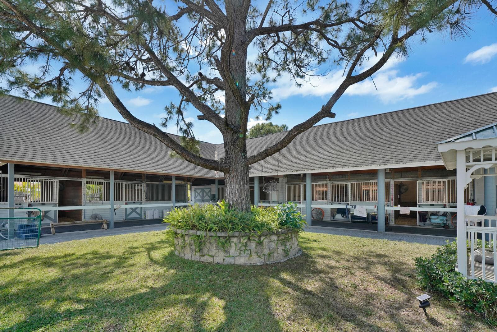 14332 Rolling Rock Place, Wellington, FL 33414 — zdjęcie 5