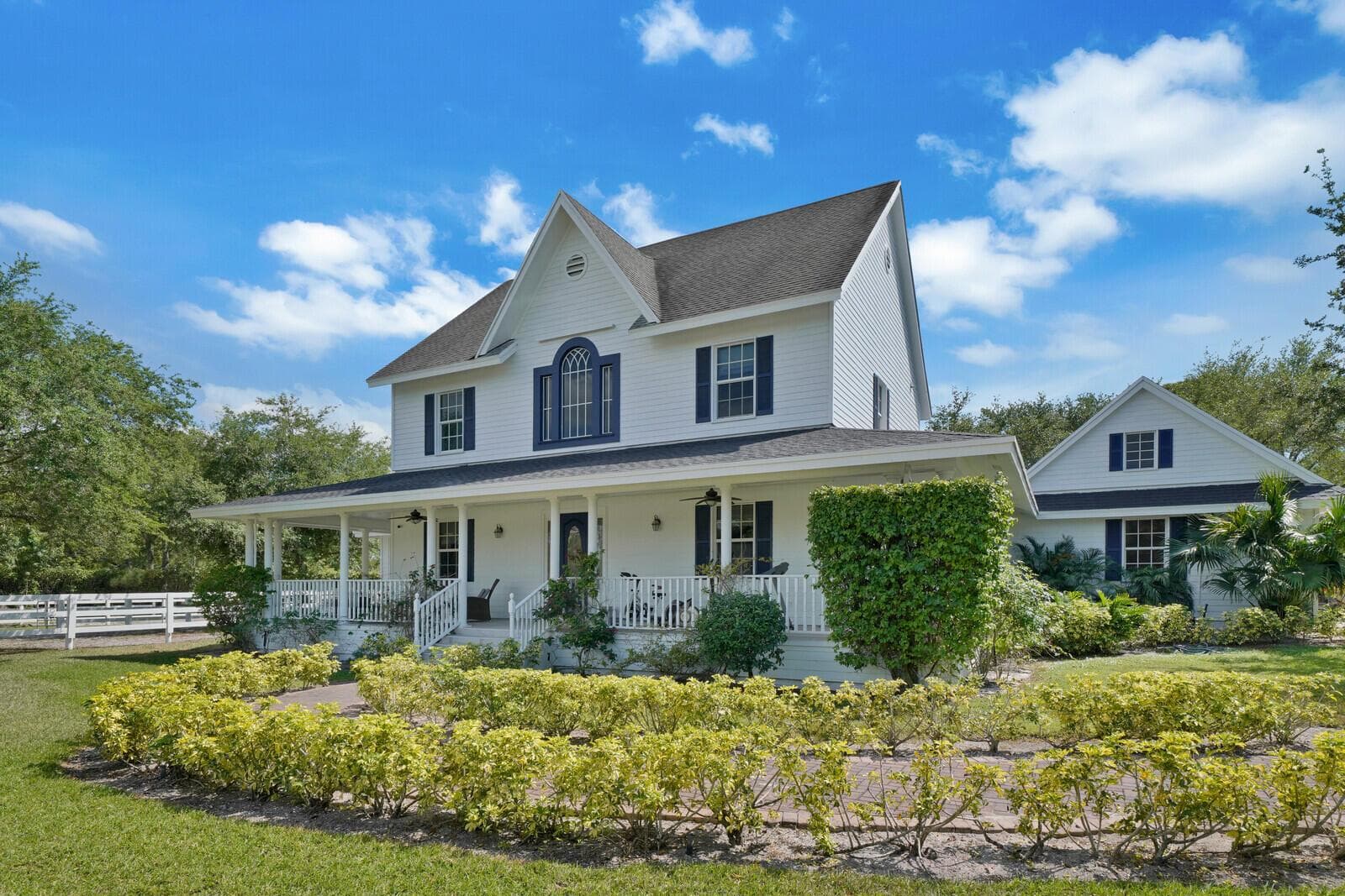 14332 Rolling Rock Place, Wellington, FL 33414 — zdjęcie 4