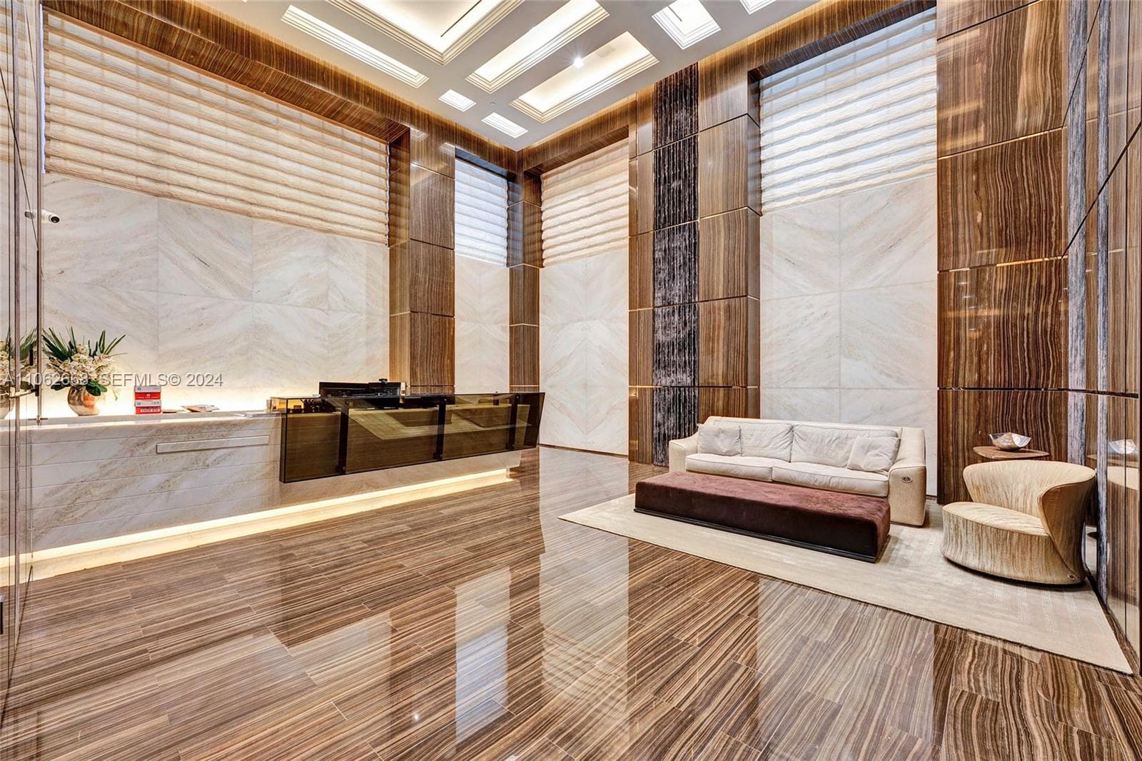 17749 Collins Ave # 1402, Sunny Isles Beach, FL 33160 — zdjęcie 3