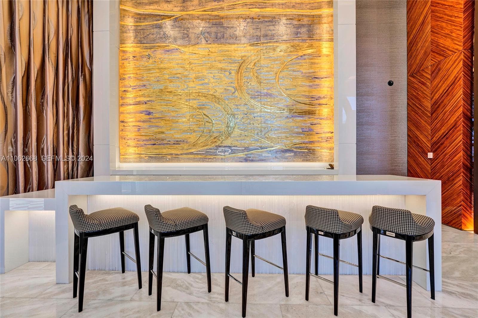17749 Collins Ave # 1402, Sunny Isles Beach, FL 33160 — zdjęcie 5