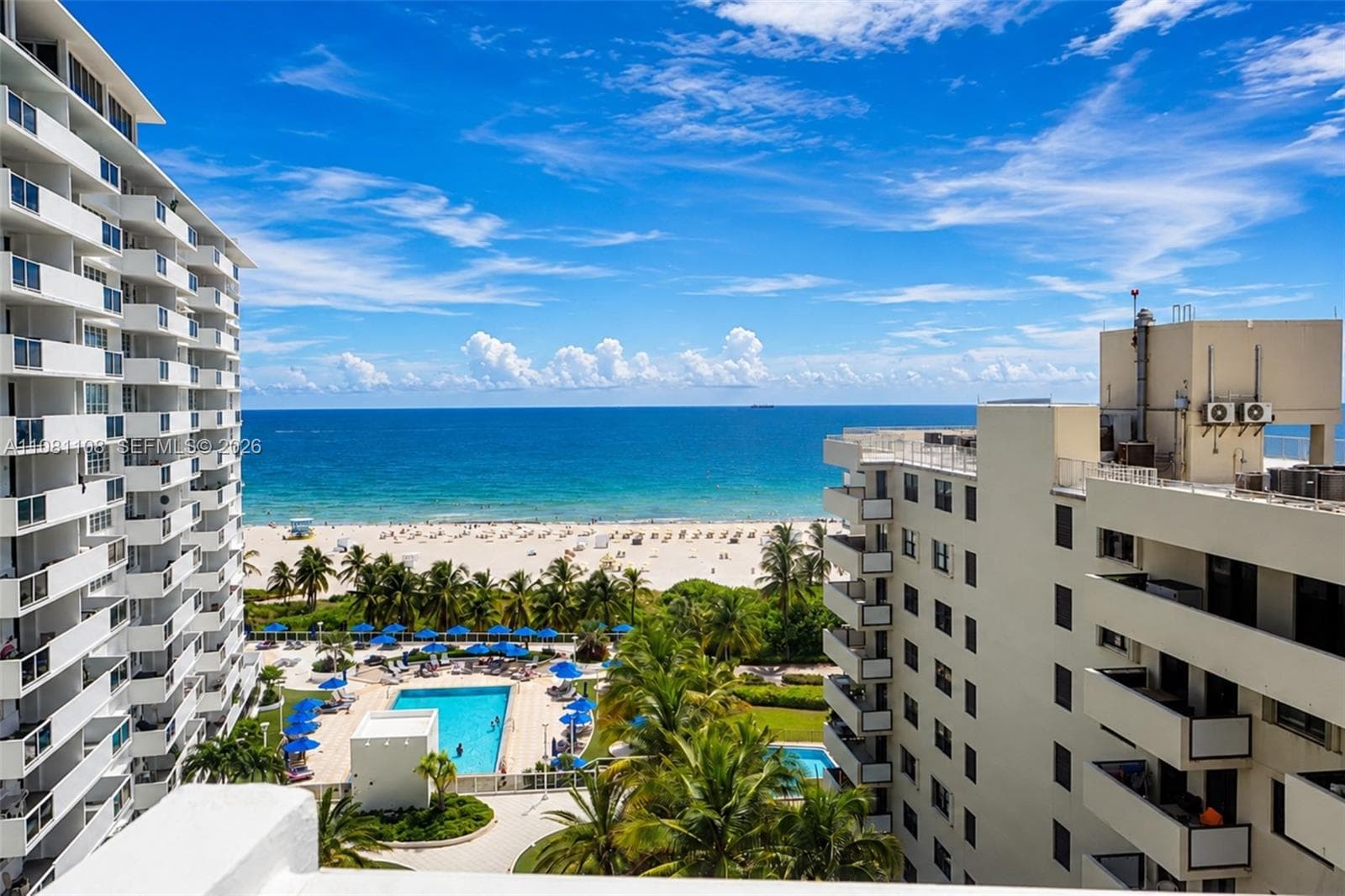 100 Lincoln Rd # 1121, Miami Beach, FL 33139