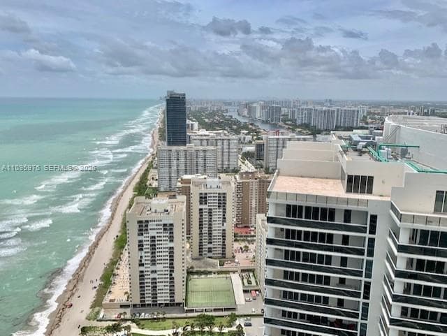 1830 S Ocean Dr # 4904, Hallandale Beach, FL 33009 — zdjęcie 2