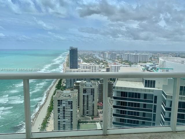 1830 S Ocean Dr # 4904, Hallandale Beach, FL 33009 — zdjęcie 3