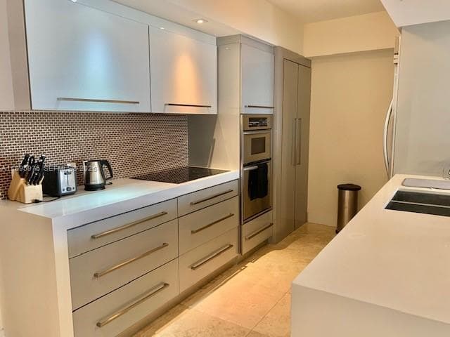 1830 S Ocean Dr # 4904, Hallandale Beach, FL 33009 — zdjęcie 5