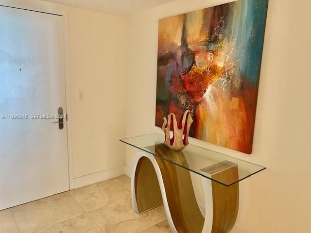 1830 S Ocean Dr # 4904, Hallandale Beach, FL 33009 — zdjęcie 4