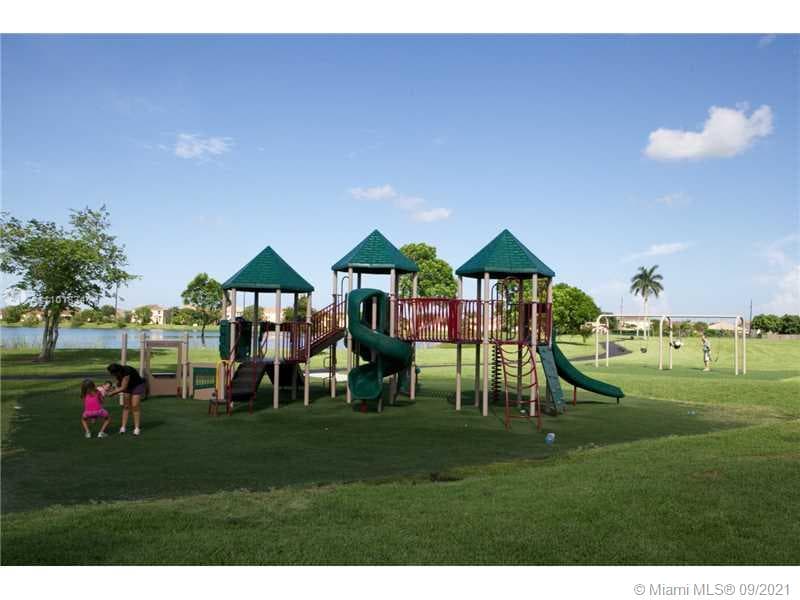 SW 396TH ST, Homestead FL 33035 — zdjęcie 5