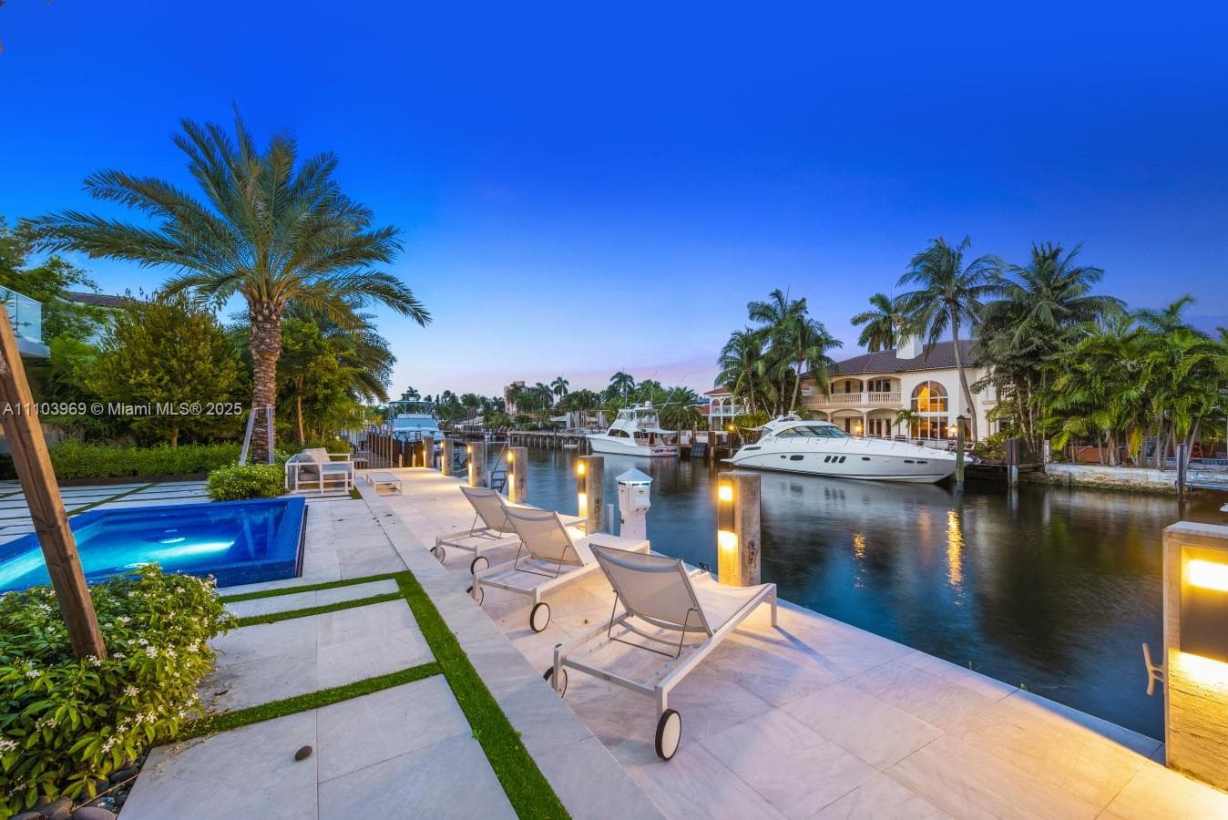 440 Mola Ave, Fort Lauderdale, FL 33301 — zdjęcie 5