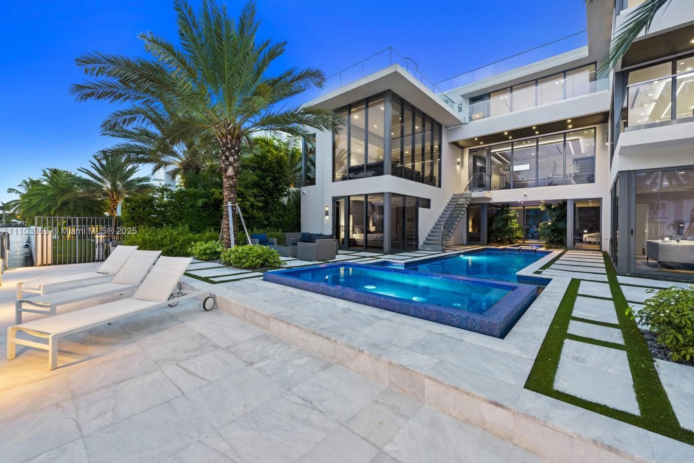 440 Mola Ave, Fort Lauderdale, FL 33301 — zdjęcie 4