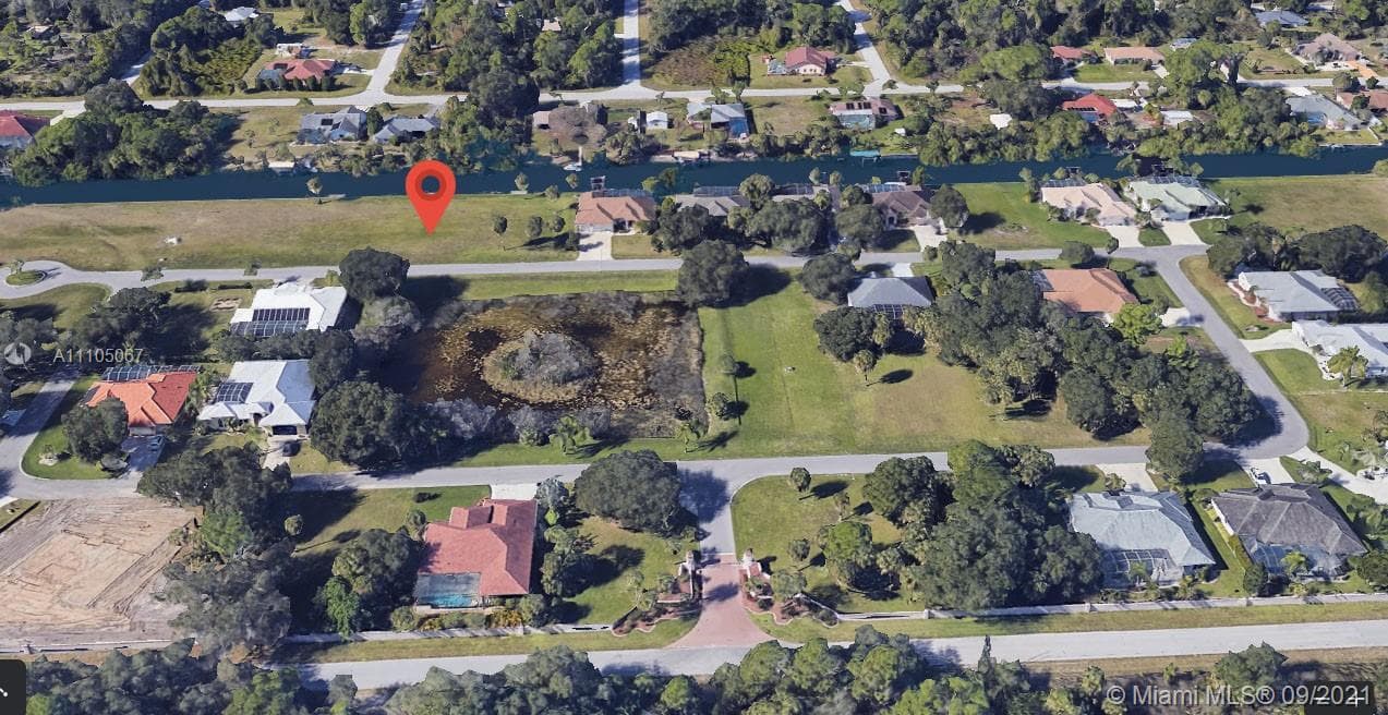 2580 Pebble Creek Pl, Port Charlotte, FL 33948 — zdjęcie 2