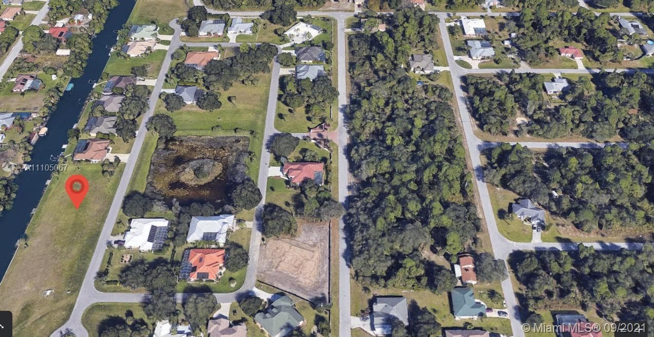 2580 Pebble Creek Pl, Port Charlotte, FL 33948 — zdjęcie 3