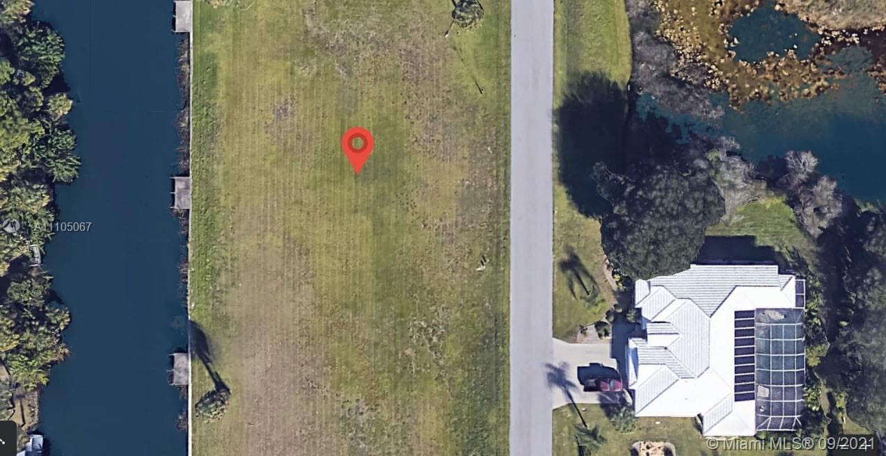 2580 Pebble Creek Pl, Port Charlotte, FL 33948 — zdjęcie 5