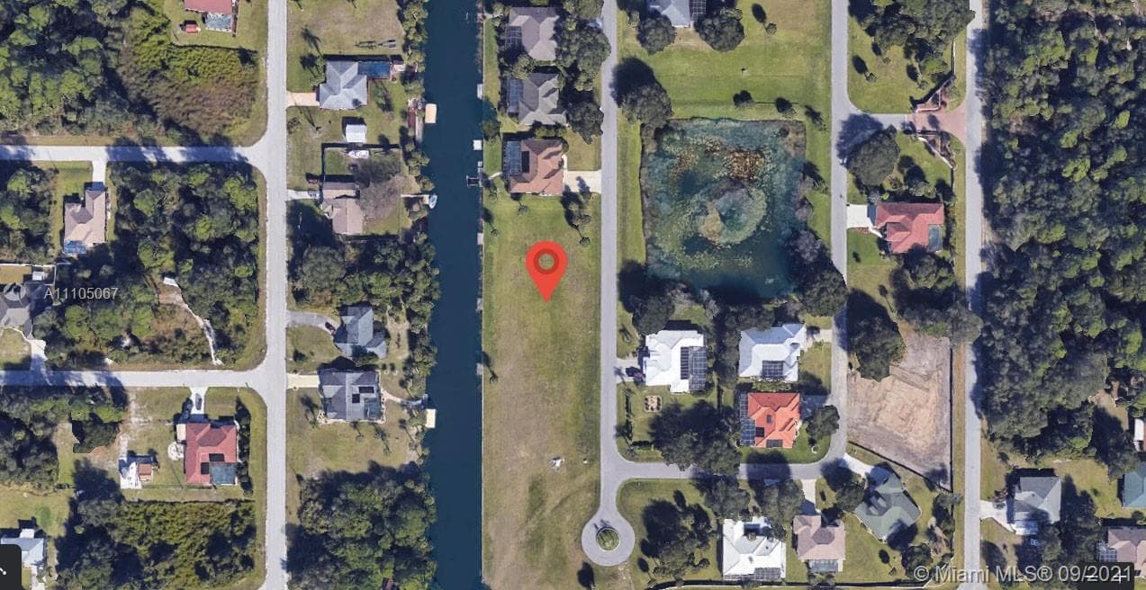 2580 Pebble Creek Pl, Port Charlotte, FL 33948 — zdjęcie 4