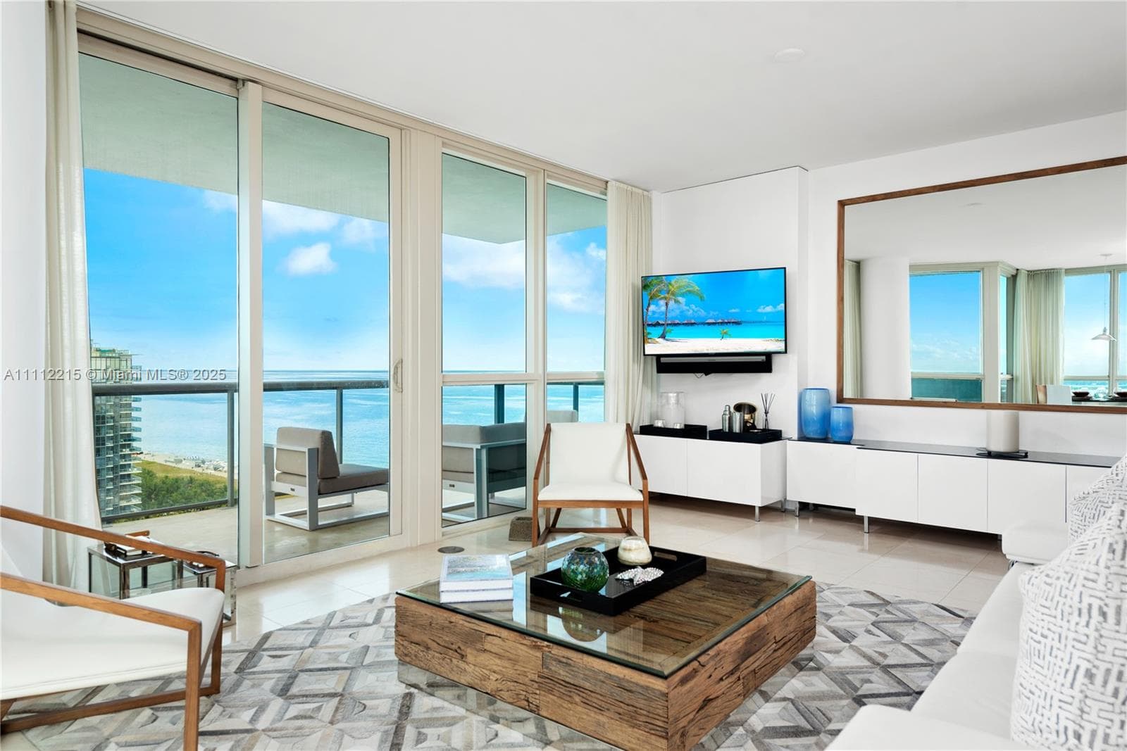 101 20th St # 2401, Miami Beach, FL 33139