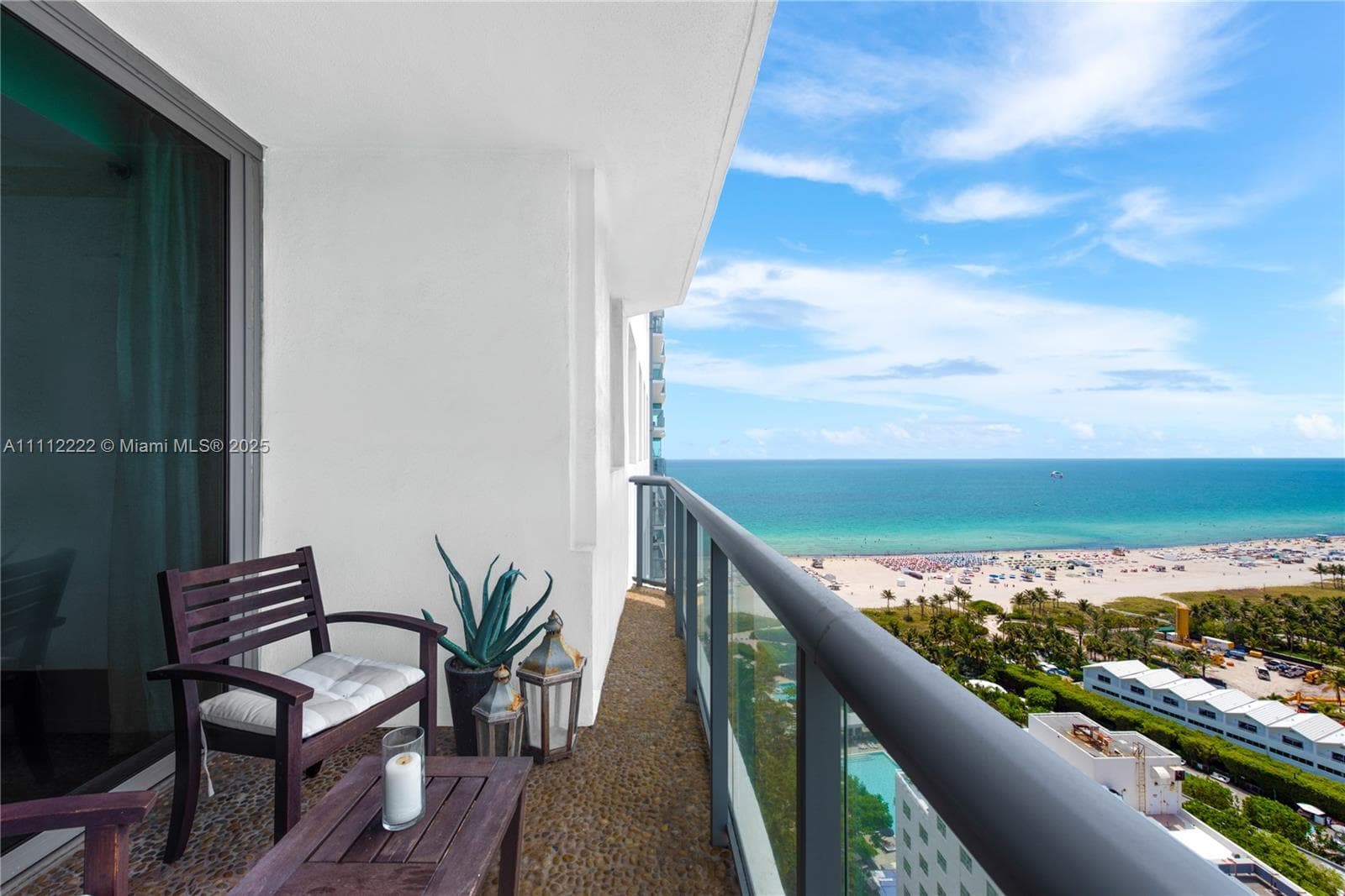 101 20th St # 2402, Miami Beach, FL 33139 — zdjęcie 2