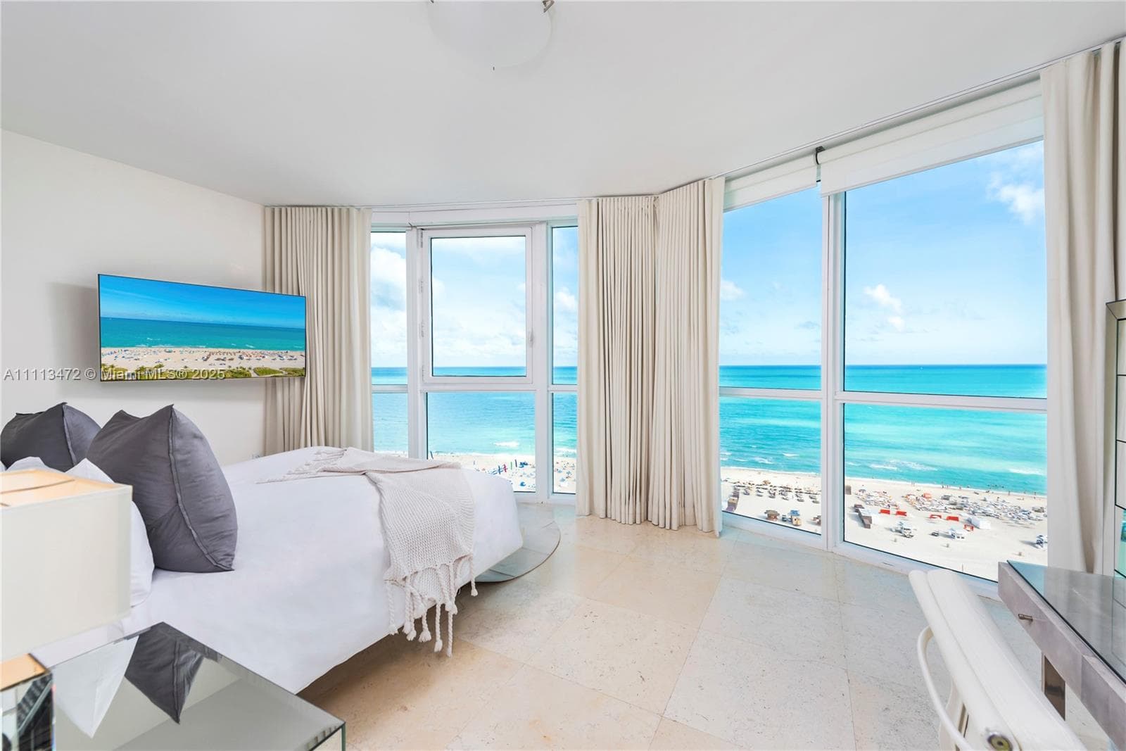 101 20th St # 2208, Miami Beach, FL 33139
