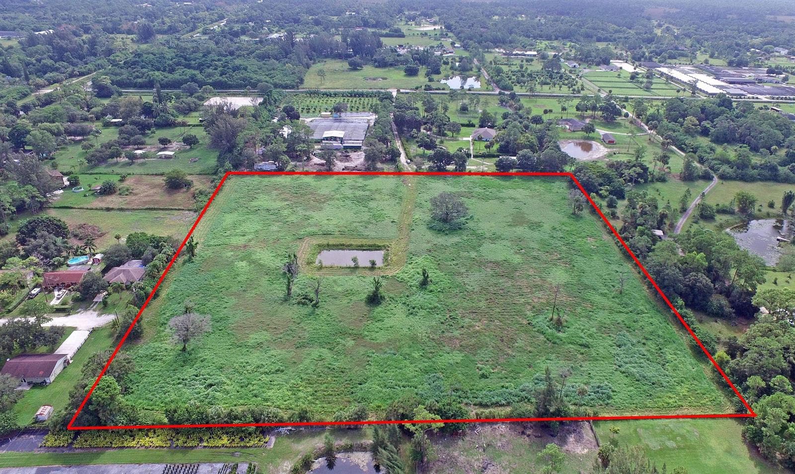 3793 D Road, FL 33470 — zdjęcie 2