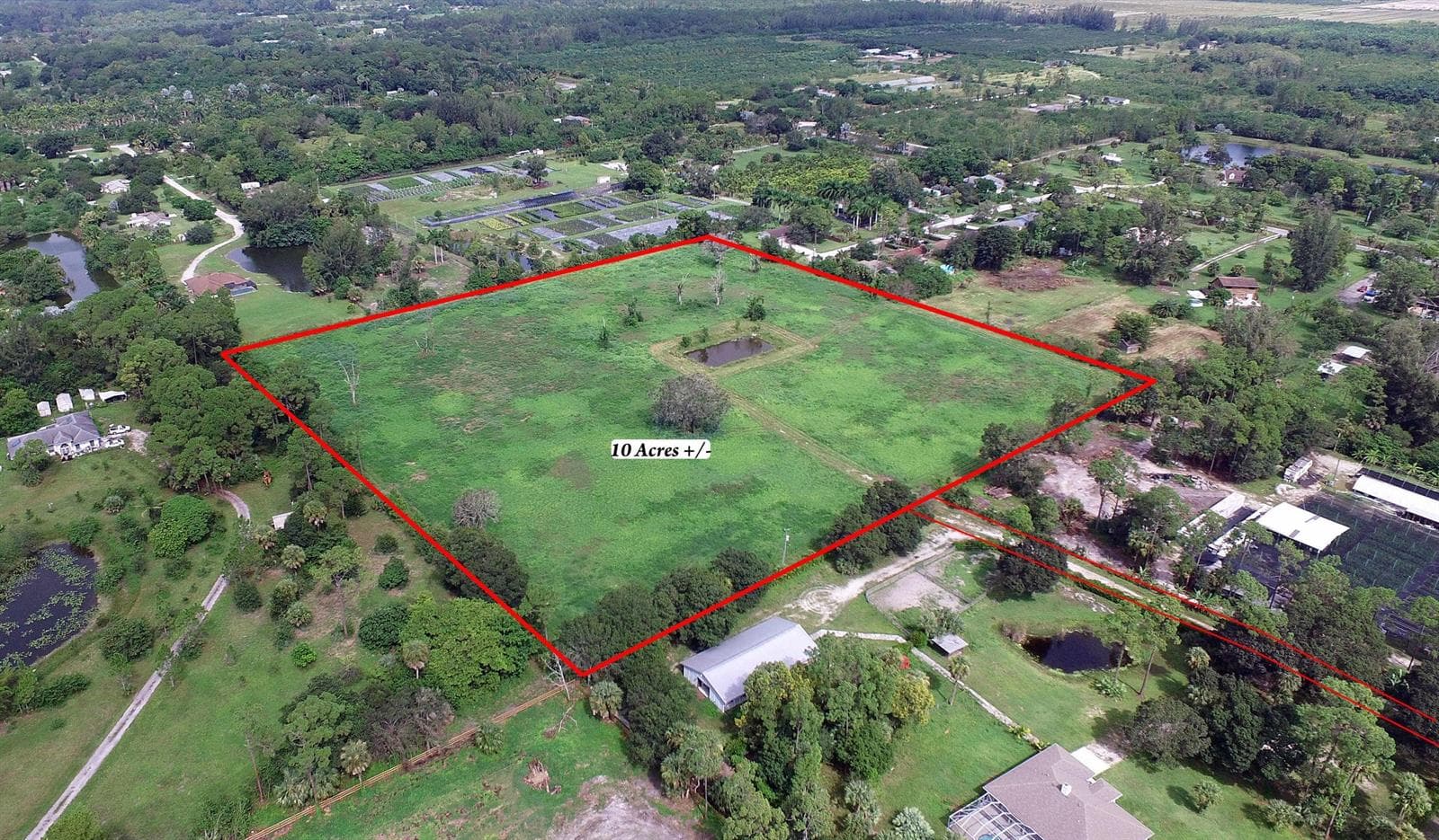 3793 D Road, FL 33470 — zdjęcie 4