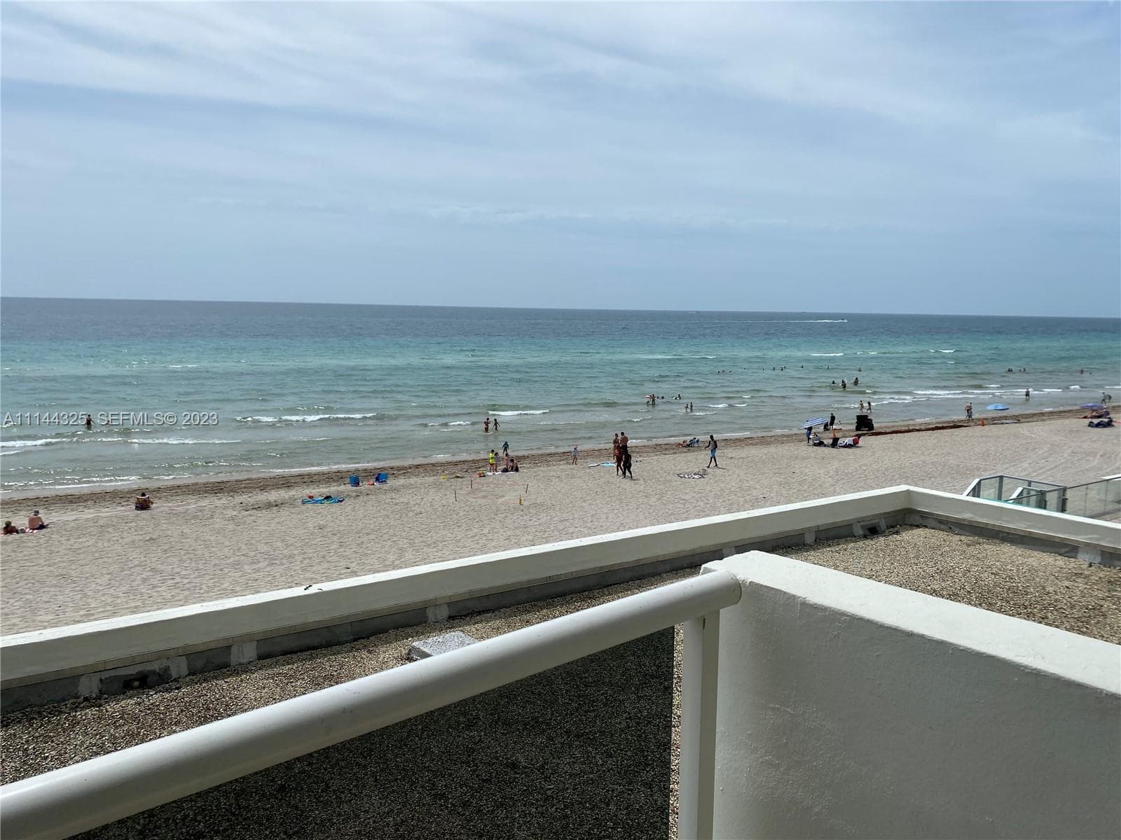 3725 S Ocean Dr # 301, Hollywood, FL 33019 — zdjęcie 2